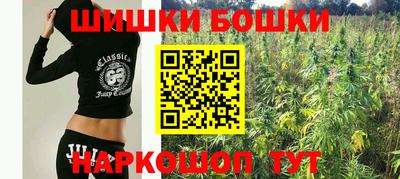 spice Ангарск