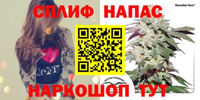 герыч Ачхой-Мартан