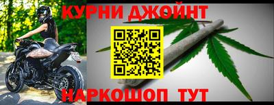 спиды Анжеро-Судженск