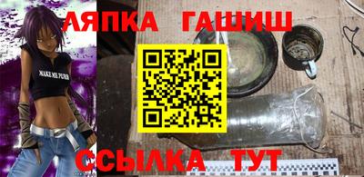 спиды Анжеро-Судженск